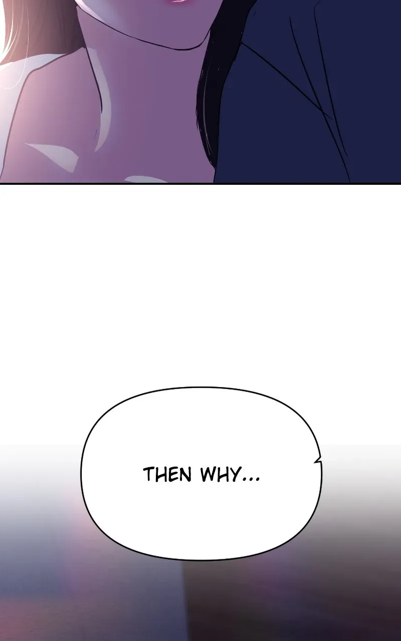 This is a Campus Romance Series Chapter 109 page 112 - 