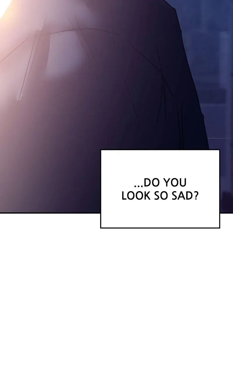This is a Campus Romance Series Chapter 109 page 114 - 
