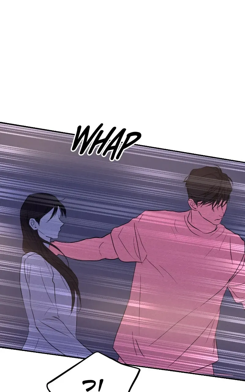 This is a Campus Romance Series Chapter 109 page 120 - 