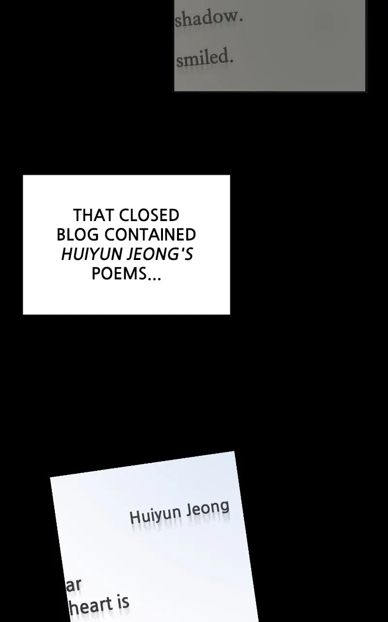 This is a Campus Romance Series Chapter 109 page 13 - 