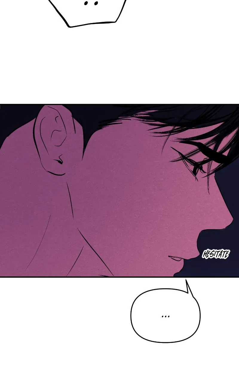 This is a Campus Romance Series Chapter 109 page 121 - 