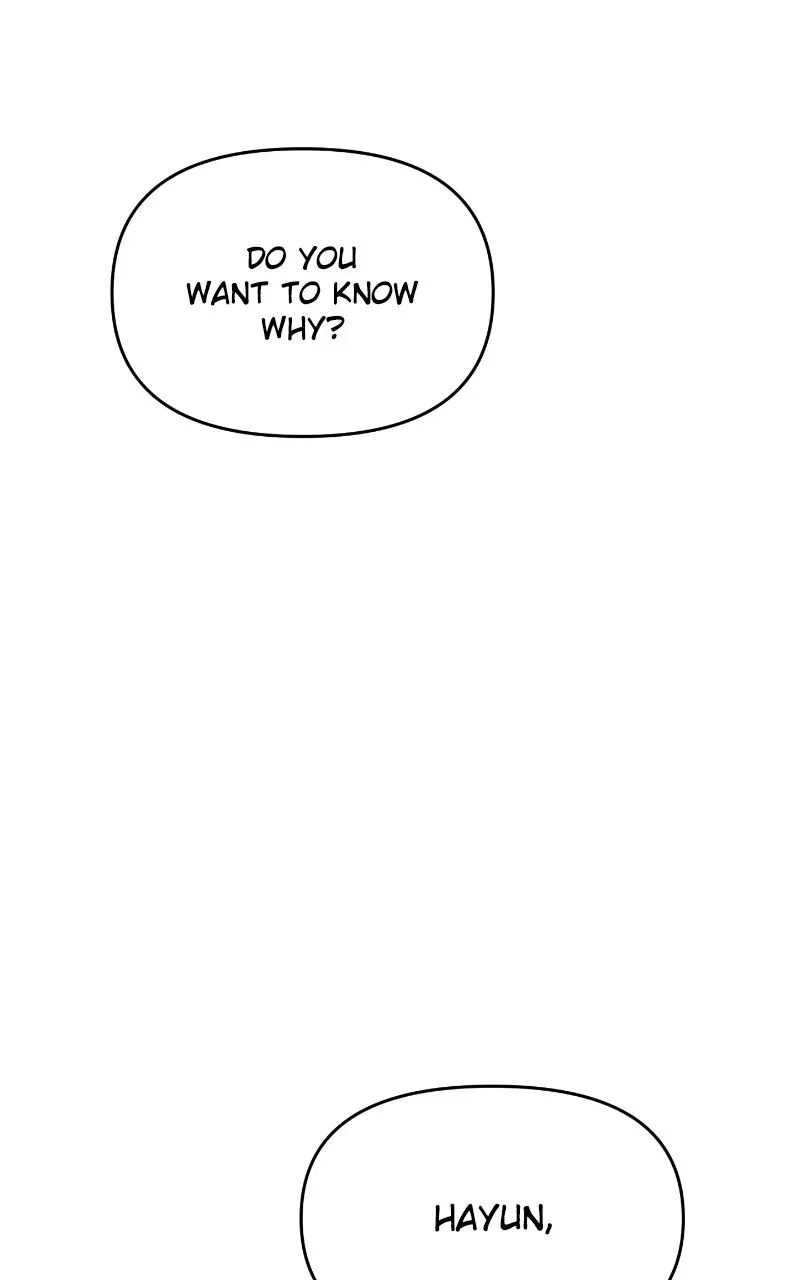This is a Campus Romance Series Chapter 109 page 122 - 