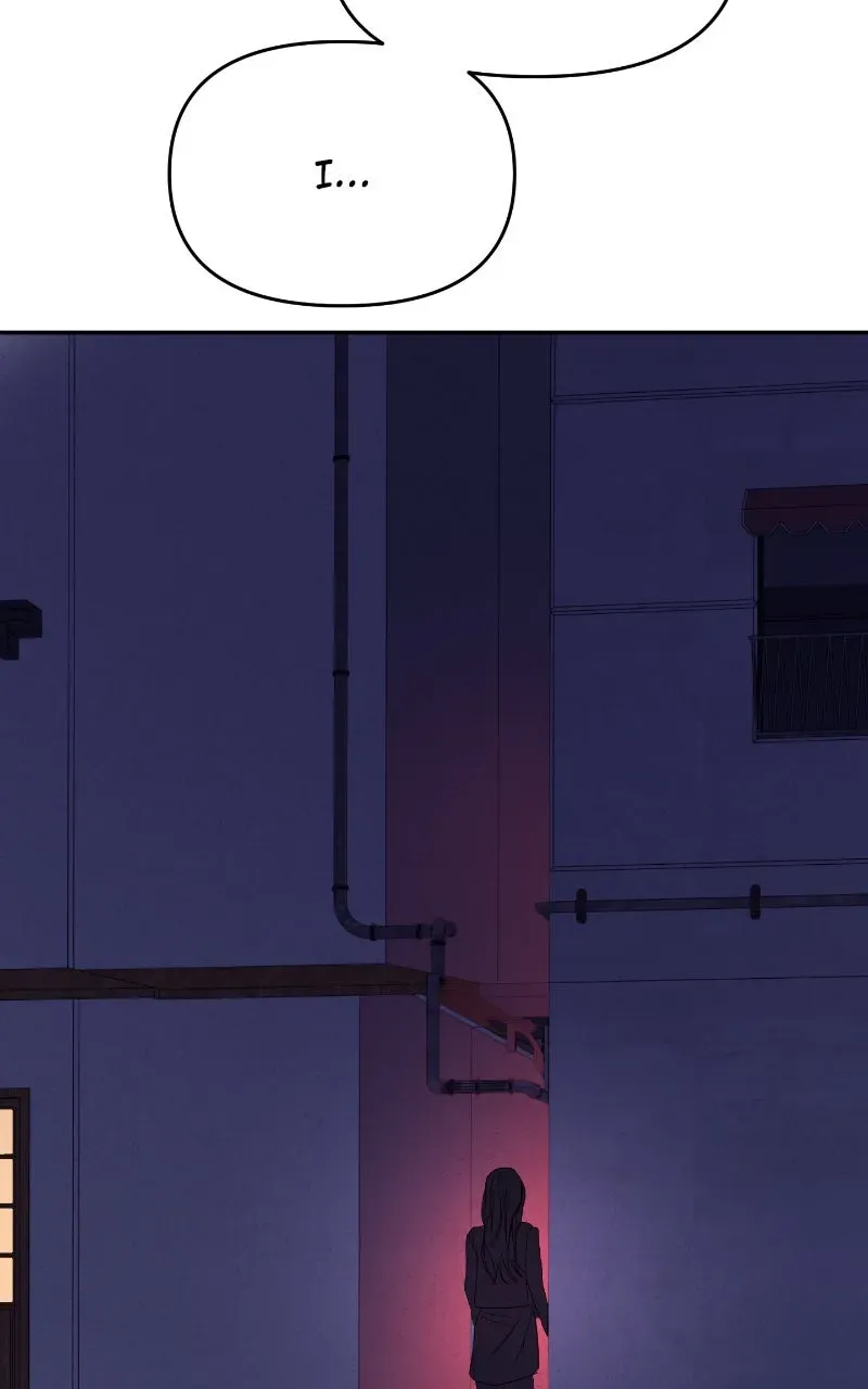This is a Campus Romance Series Chapter 109 page 123 - 