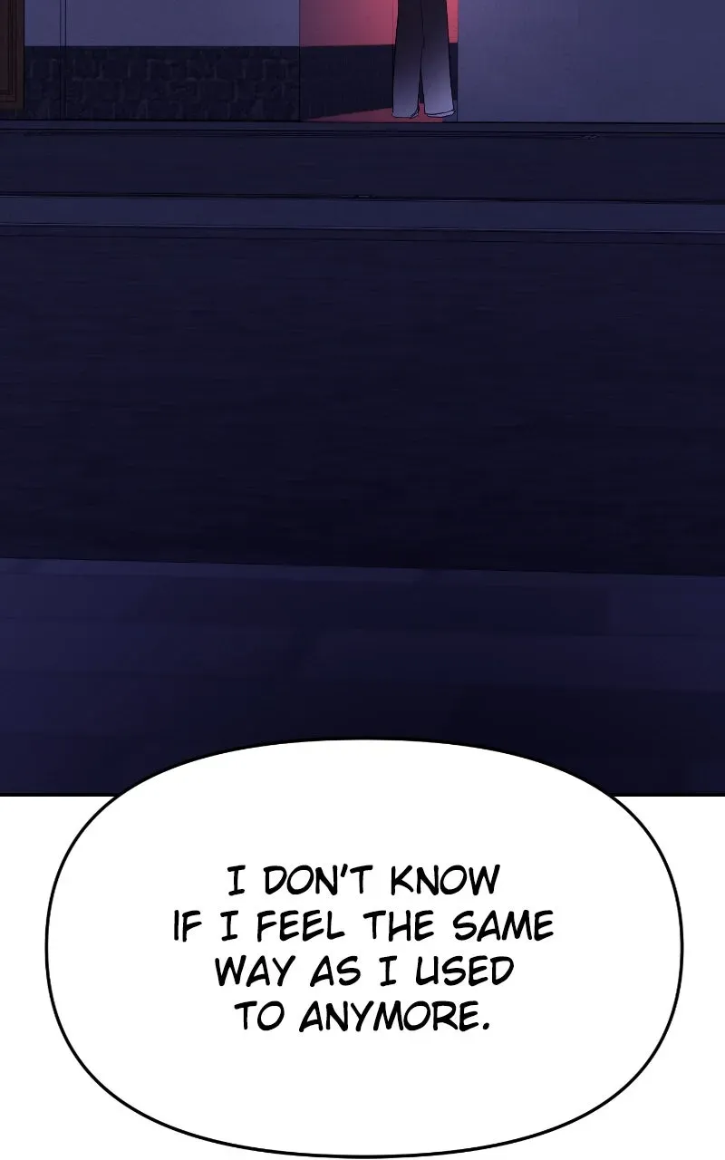 This is a Campus Romance Series Chapter 109 page 124 - 