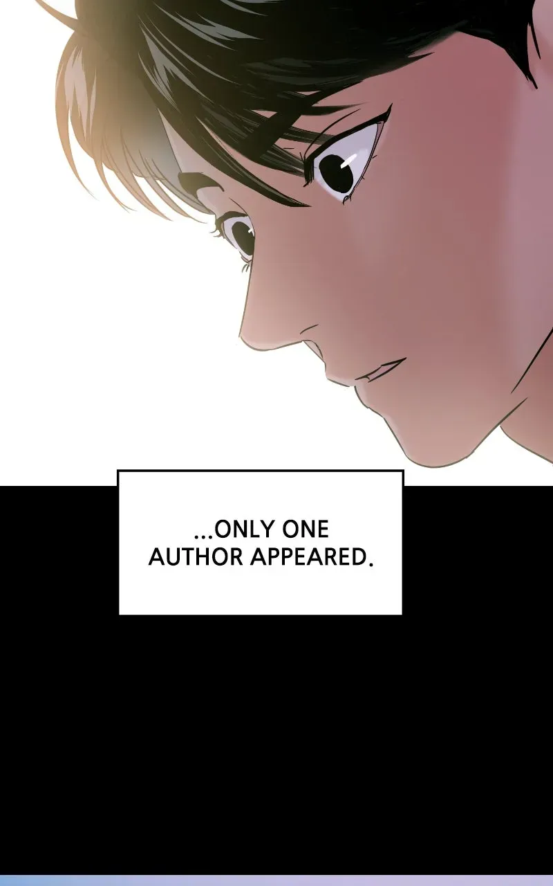 This is a Campus Romance Series Chapter 109 page 16 - 