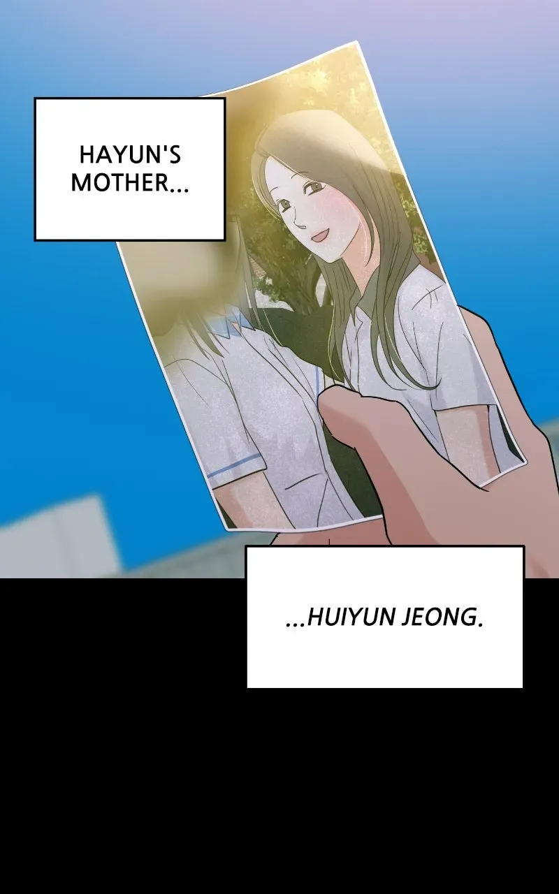 This is a Campus Romance Series Chapter 109 page 17 - 