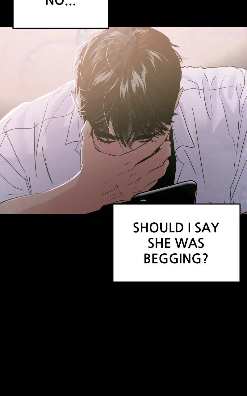 This is a Campus Romance Series Chapter 109 page 24 - 