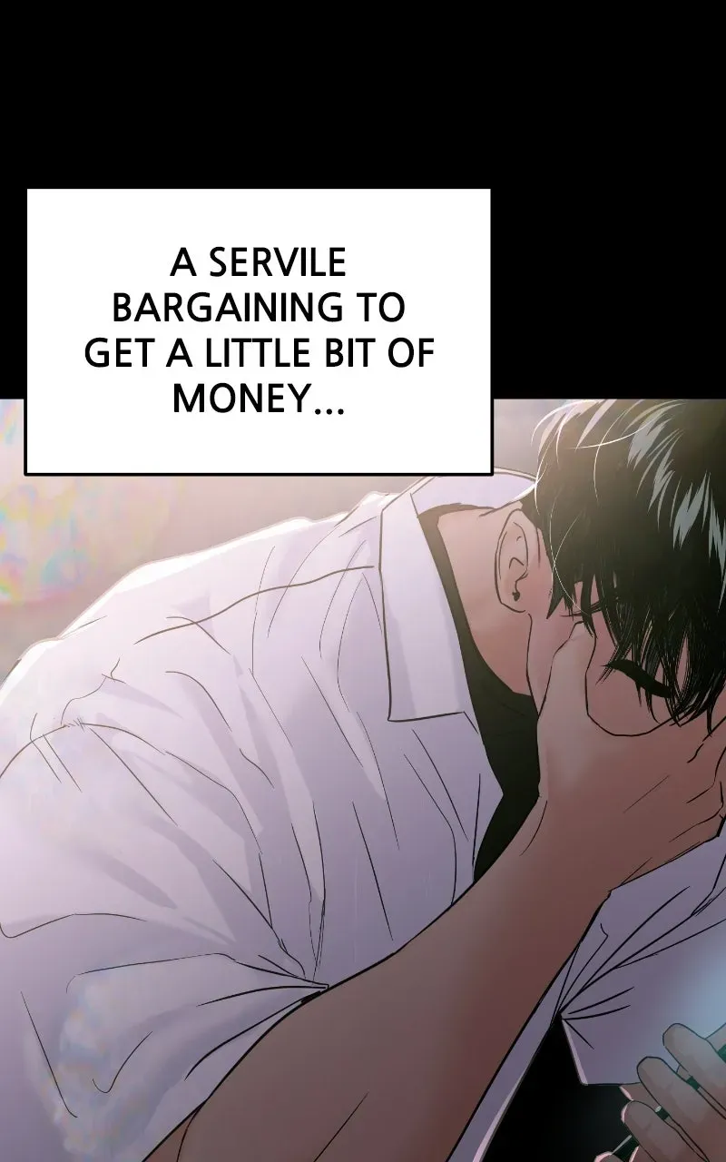 This is a Campus Romance Series Chapter 109 page 25 - 