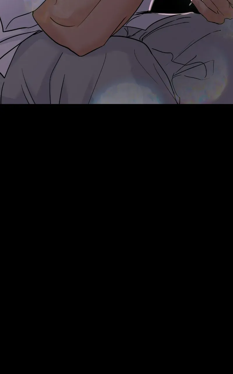 This is a Campus Romance Series Chapter 109 page 26 - 