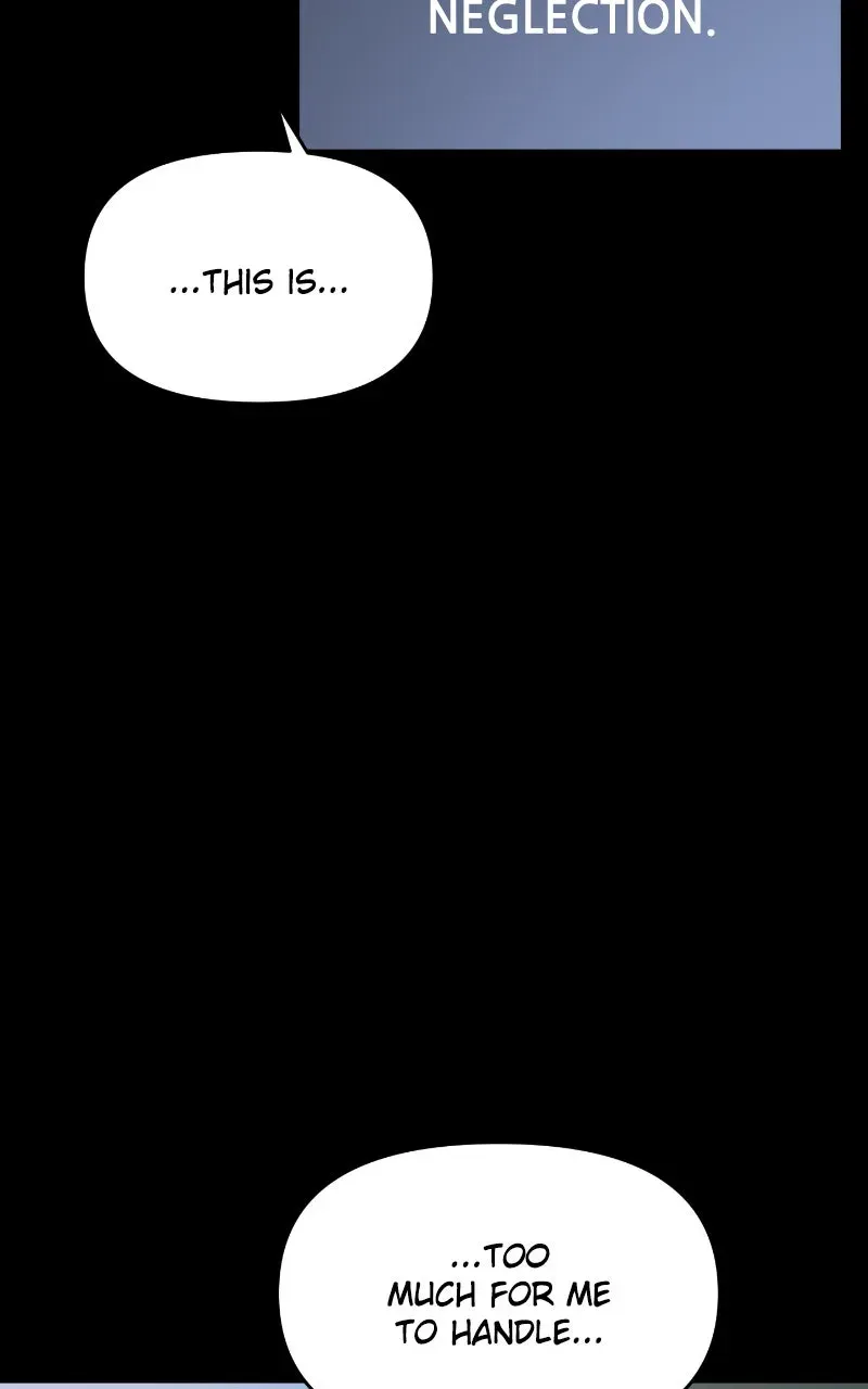 This is a Campus Romance Series Chapter 109 page 28 - 
