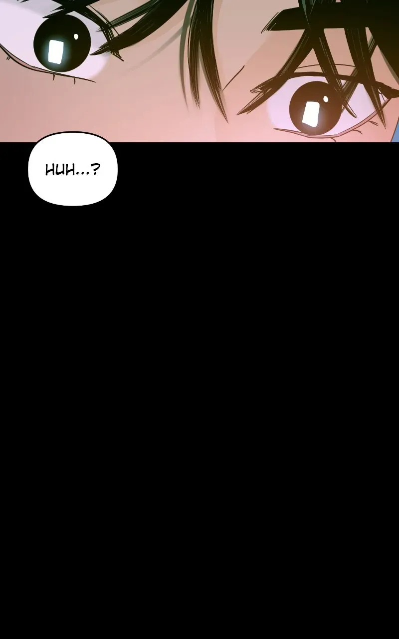 This is a Campus Romance Series Chapter 109 page 4 - 