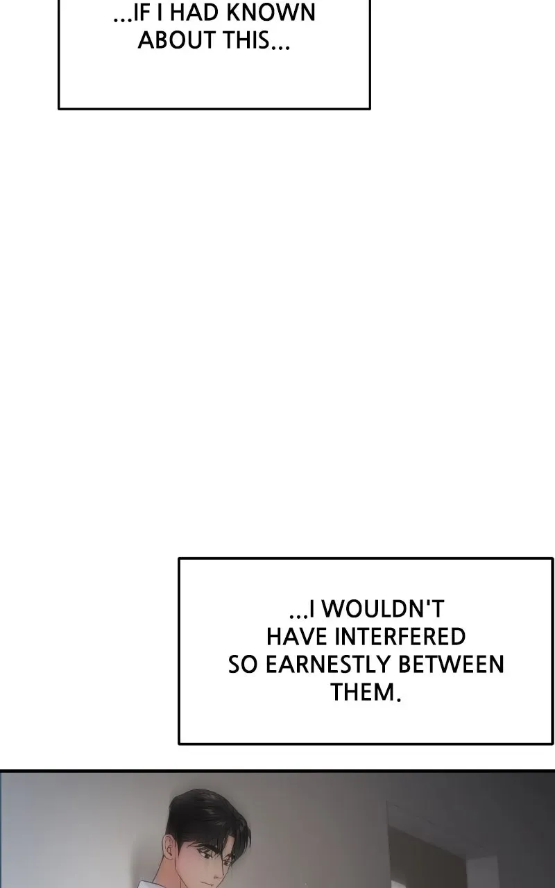 This is a Campus Romance Series Chapter 109 page 37 - 