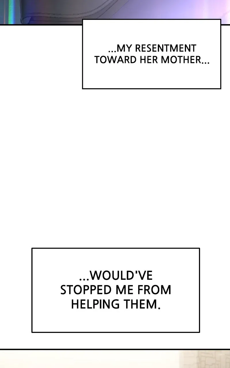 This is a Campus Romance Series Chapter 109 page 39 - 
