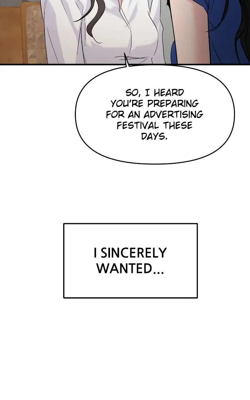 This is a Campus Romance Series Chapter 109 page 41 - 