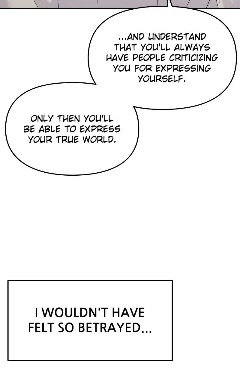 This is a Campus Romance Series Chapter 109 page 46 - 