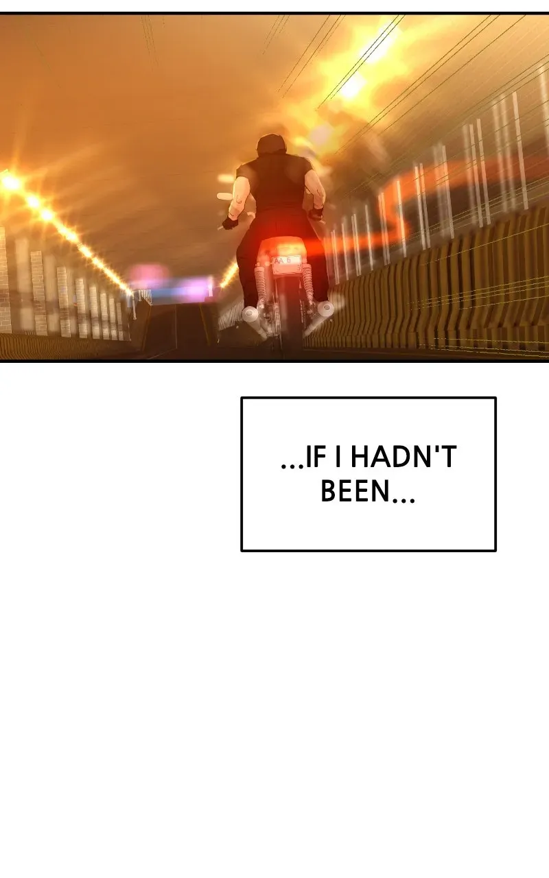 This is a Campus Romance Series Chapter 109 page 47 - 