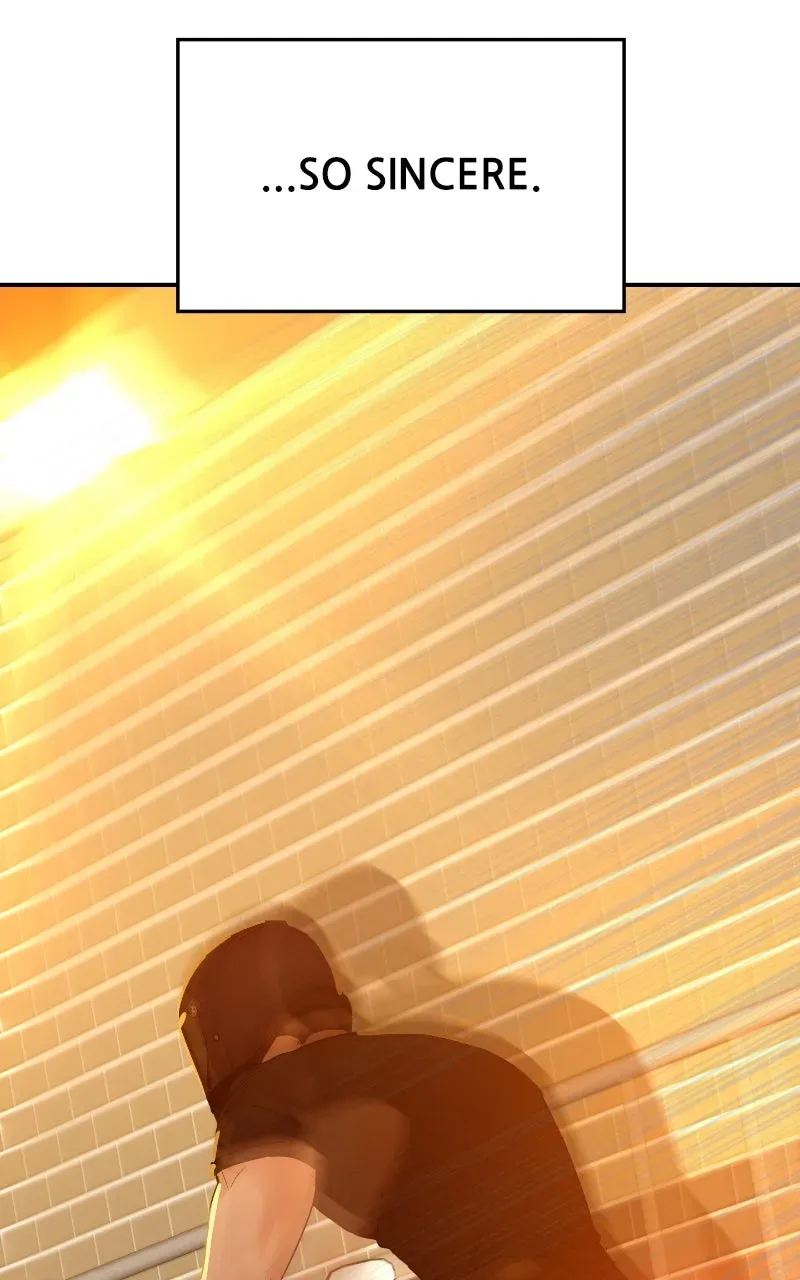 This is a Campus Romance Series Chapter 109 page 48 - 