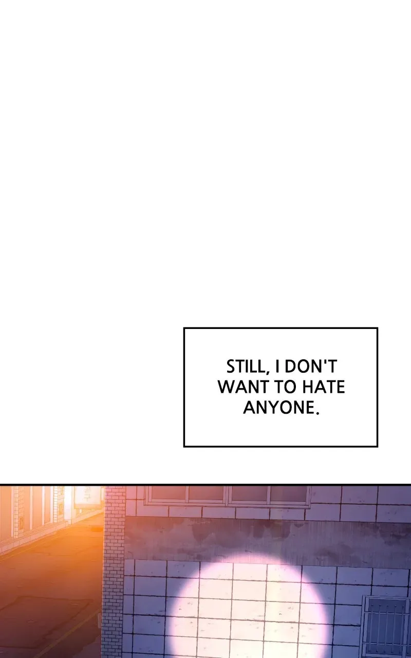 This is a Campus Romance Series Chapter 109 page 52 - 