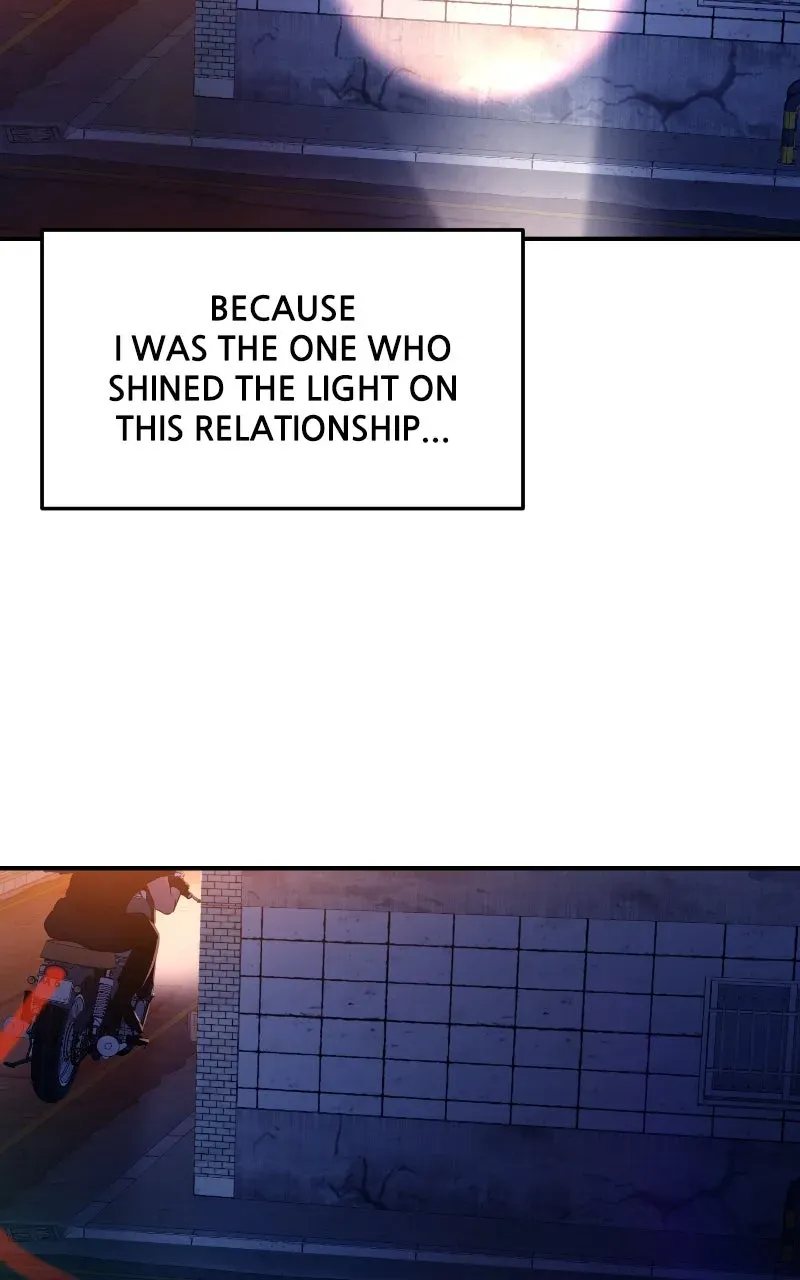 This is a Campus Romance Series Chapter 109 page 53 - 