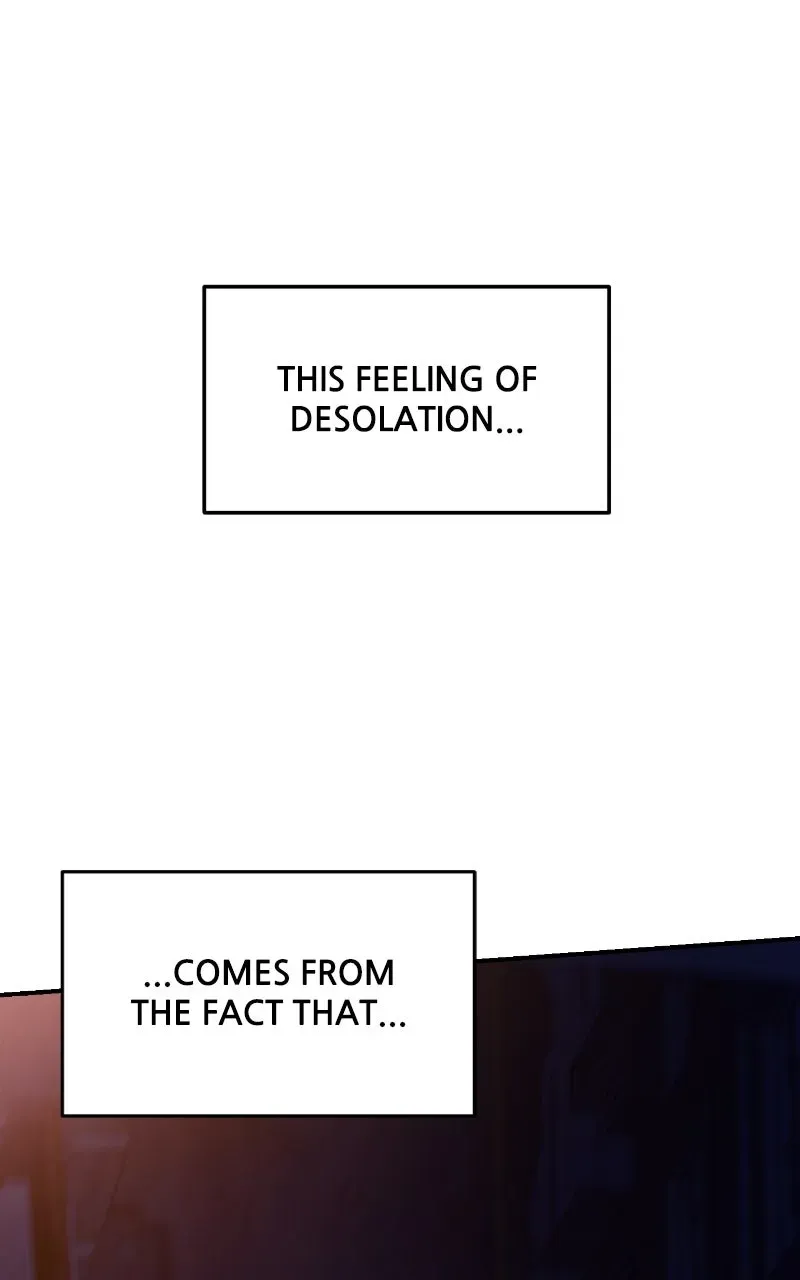 This is a Campus Romance Series Chapter 109 page 58 - 