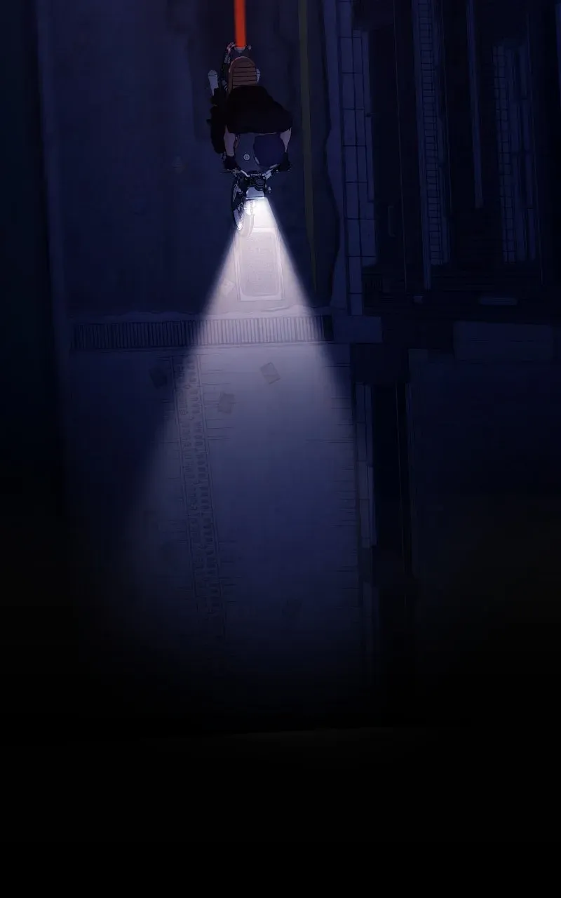 This is a Campus Romance Series Chapter 109 page 60 - 