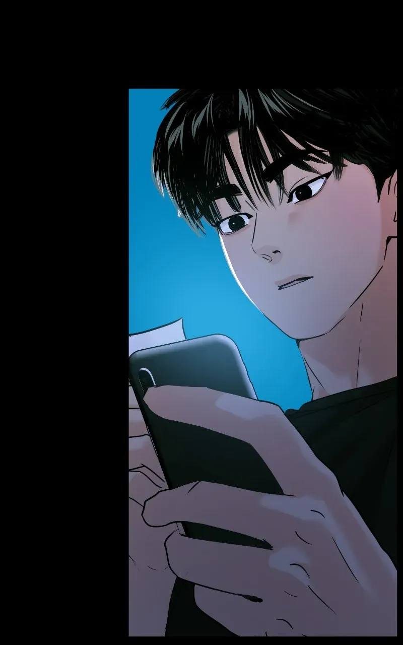 This is a Campus Romance Series Chapter 109 page 7 - 