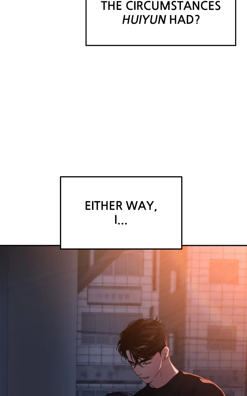 This is a Campus Romance Series Chapter 109 page 66 - 