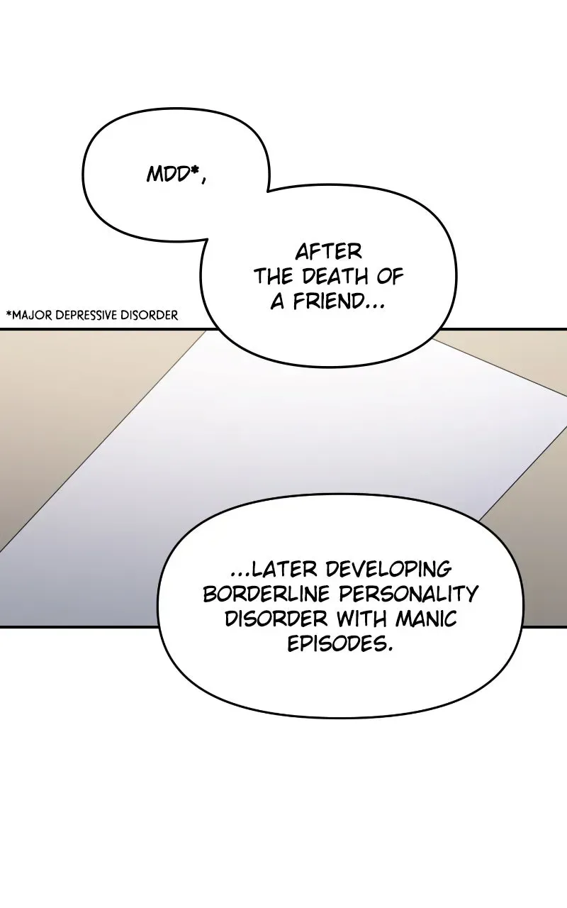 This is a Campus Romance Series Chapter 109 page 76 - 
