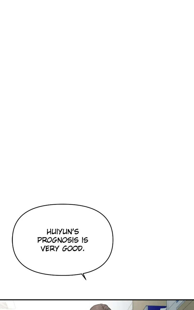 This is a Campus Romance Series Chapter 109 page 77 - 