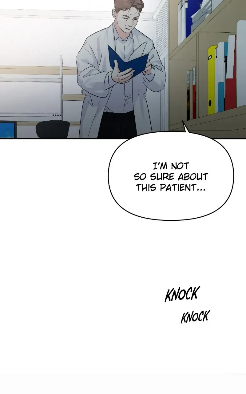 This is a Campus Romance Series Chapter 109 page 78 - 
