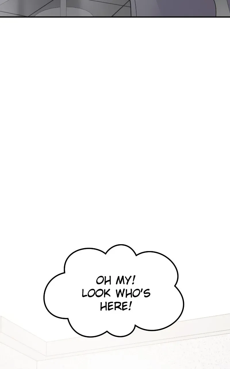 This is a Campus Romance Series Chapter 109 page 80 - 