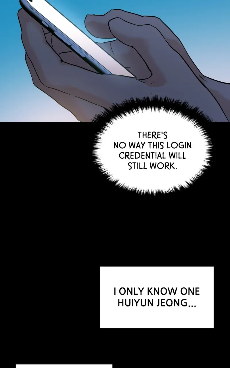 This is a Campus Romance Series Chapter 109 page 9 - 