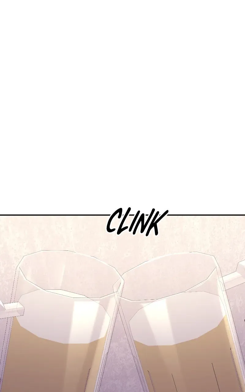 This is a Campus Romance Series Chapter 109 page 85 - 