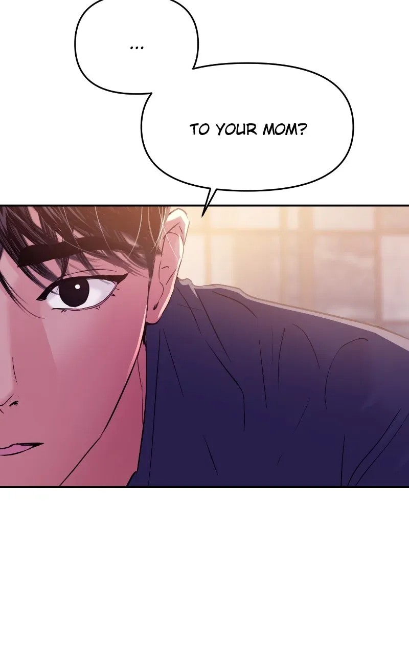This is a Campus Romance Series Chapter 109 page 90 - 