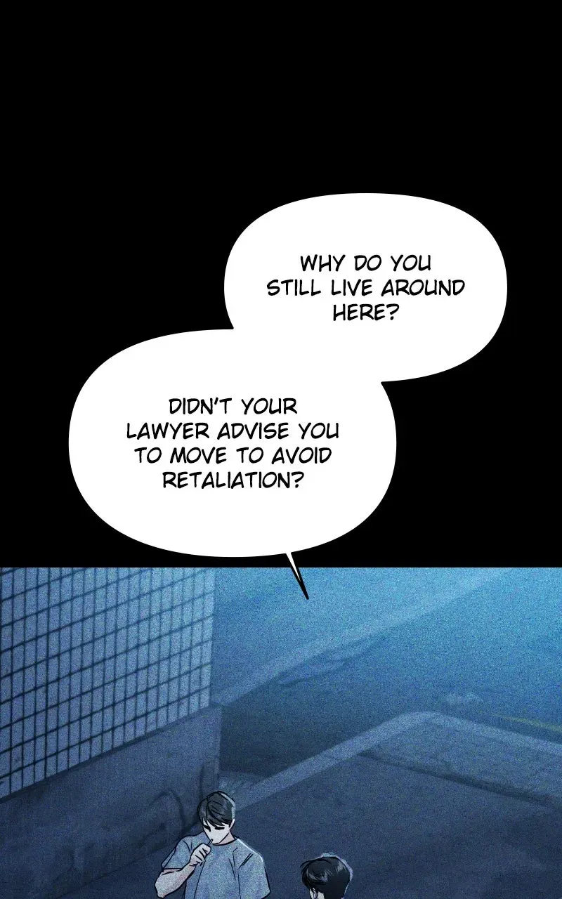 This is a Campus Romance Series Chapter 109 page 92 - 