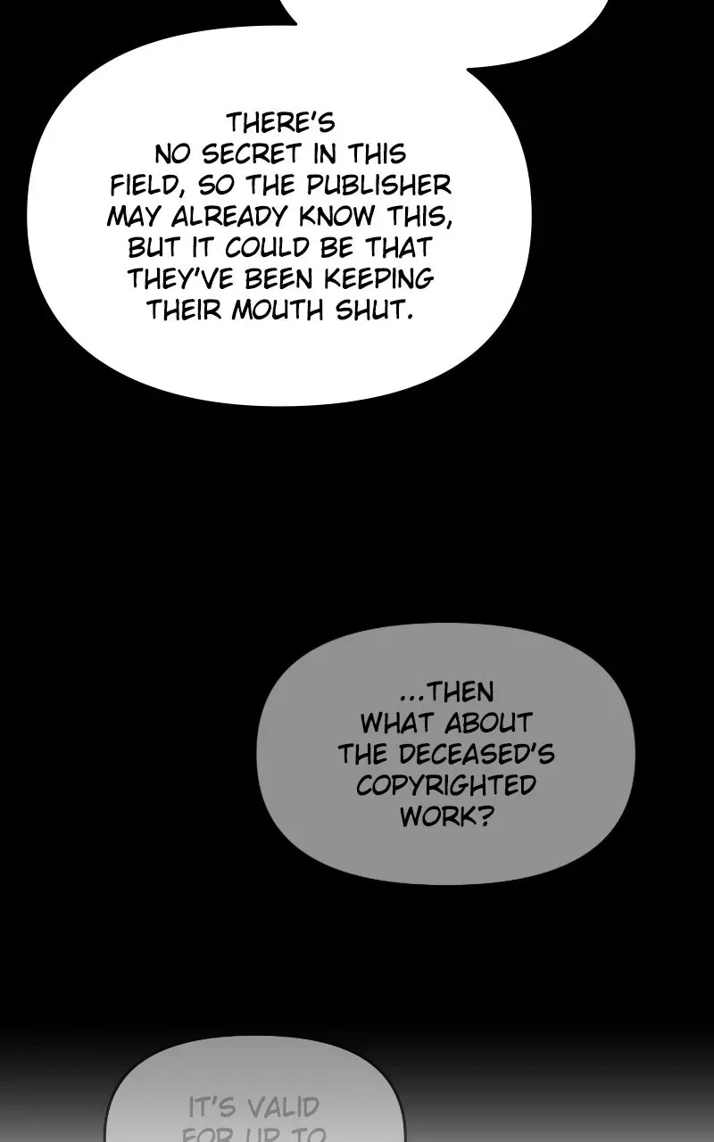 This is a Campus Romance Series Chapter 109 page 96 - 