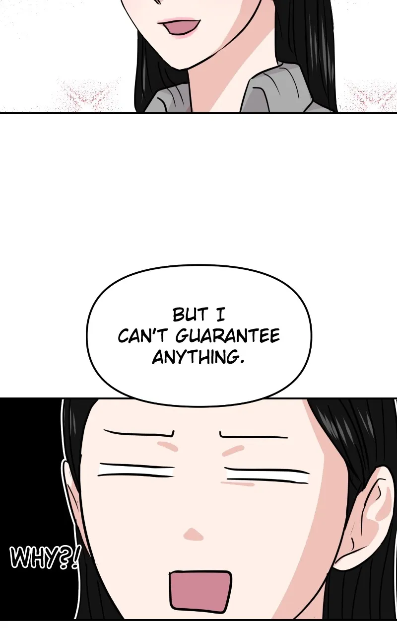This is a Campus Romance Series Chapter 11 page 102 - 