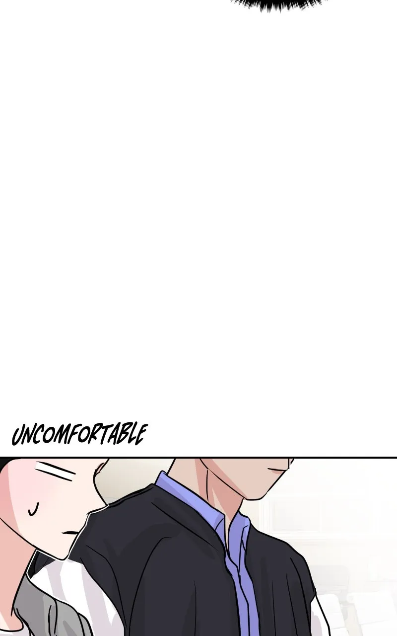 This is a Campus Romance Series Chapter 11 page 130 - 
