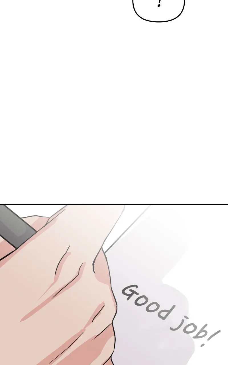 This is a Campus Romance Series Chapter 11 page 132 - 