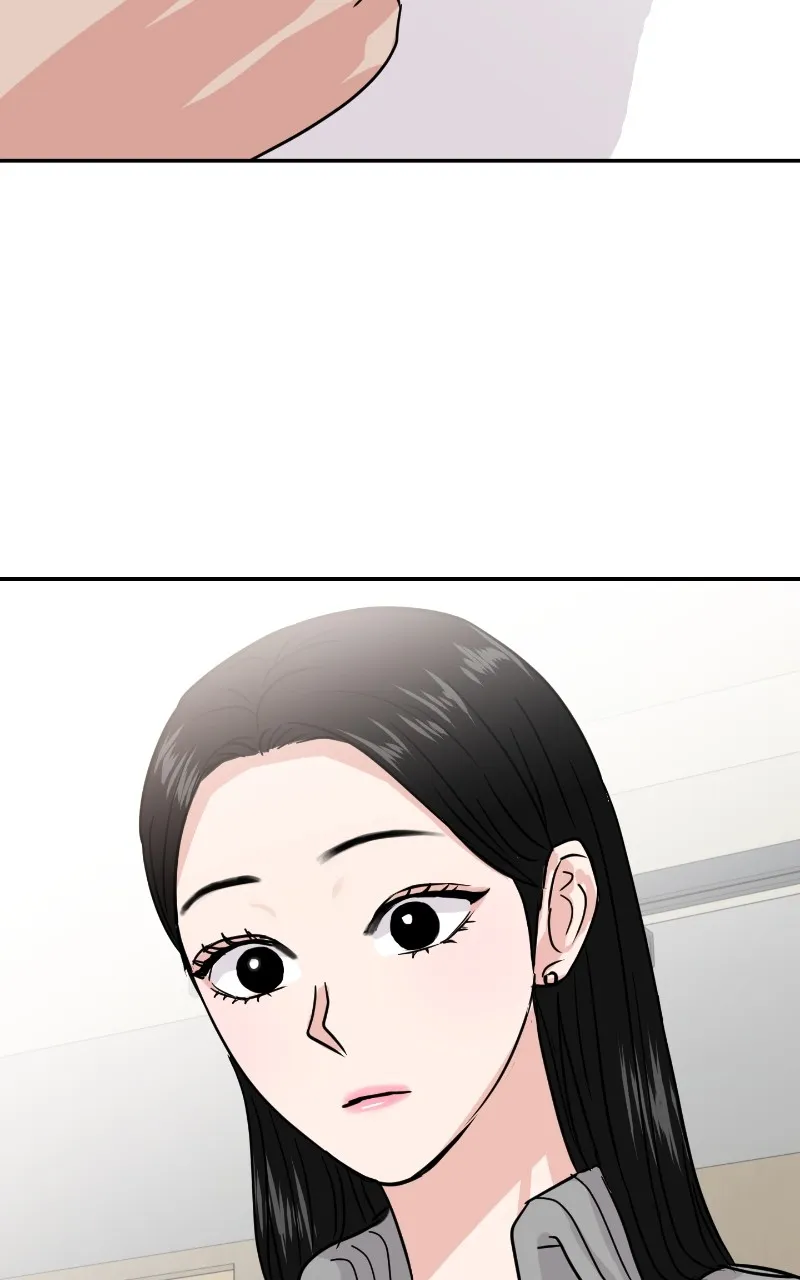 This is a Campus Romance Series Chapter 11 page 133 - 