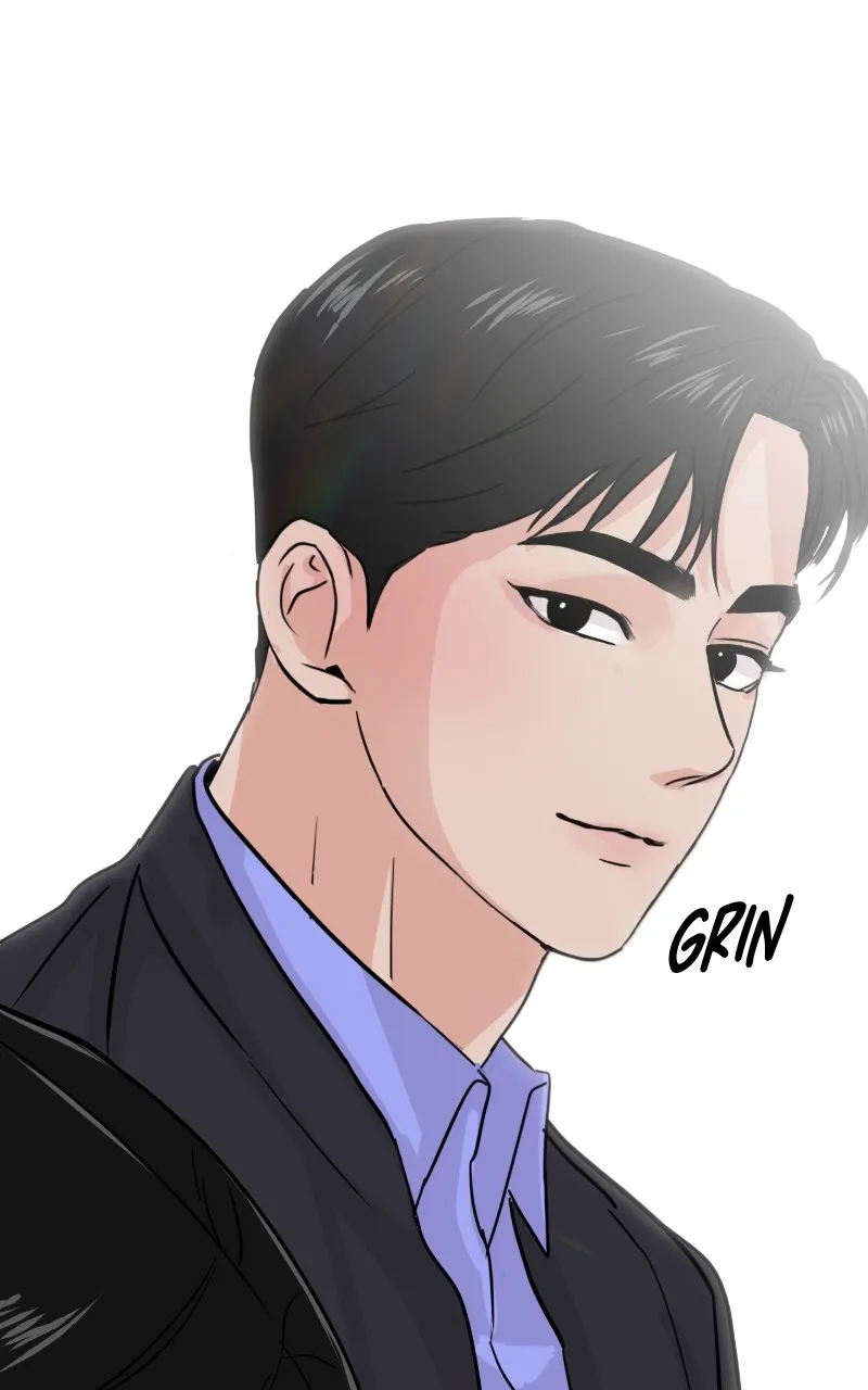 This is a Campus Romance Series Chapter 11 page 136 - 