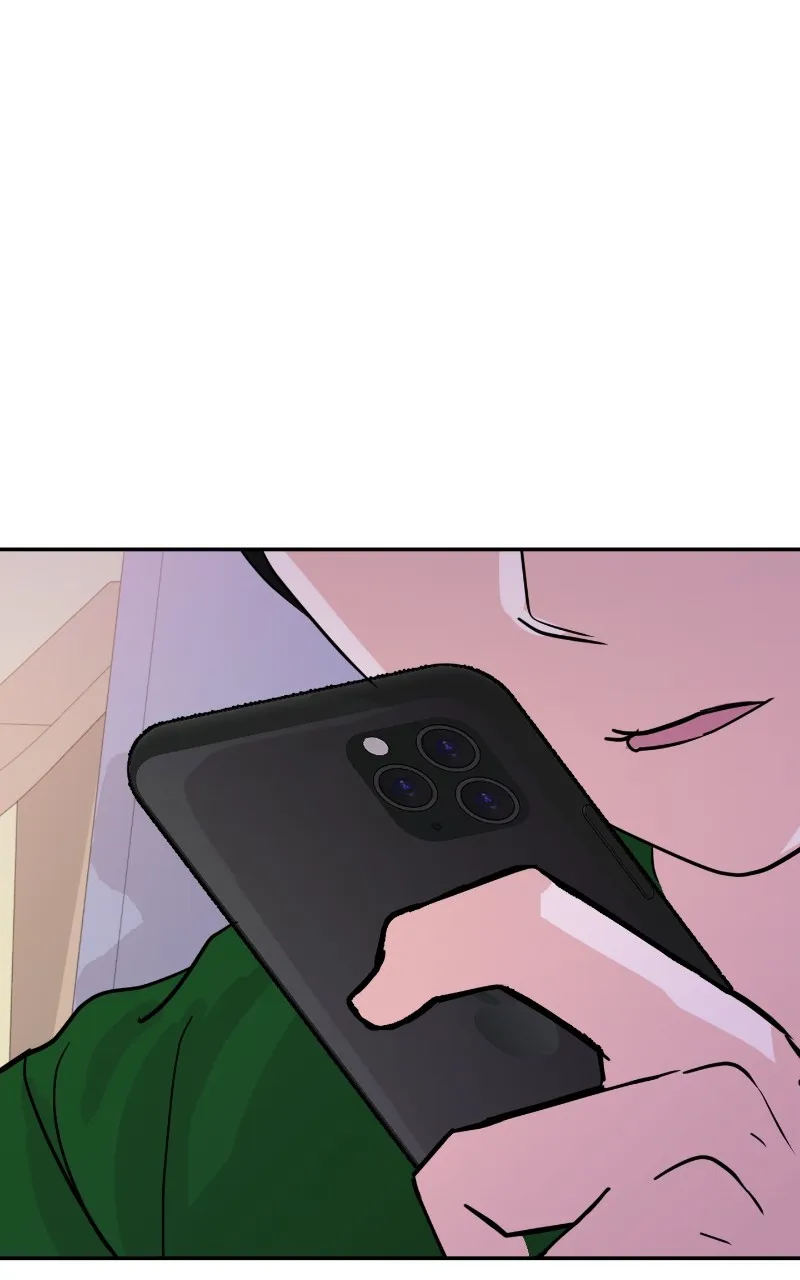 This is a Campus Romance Series Chapter 11 page 144 - 