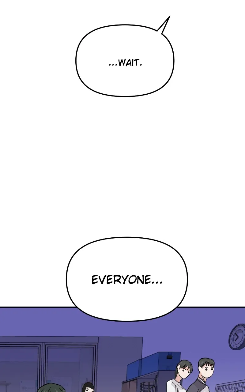 This is a Campus Romance Series Chapter 11 page 145 - 