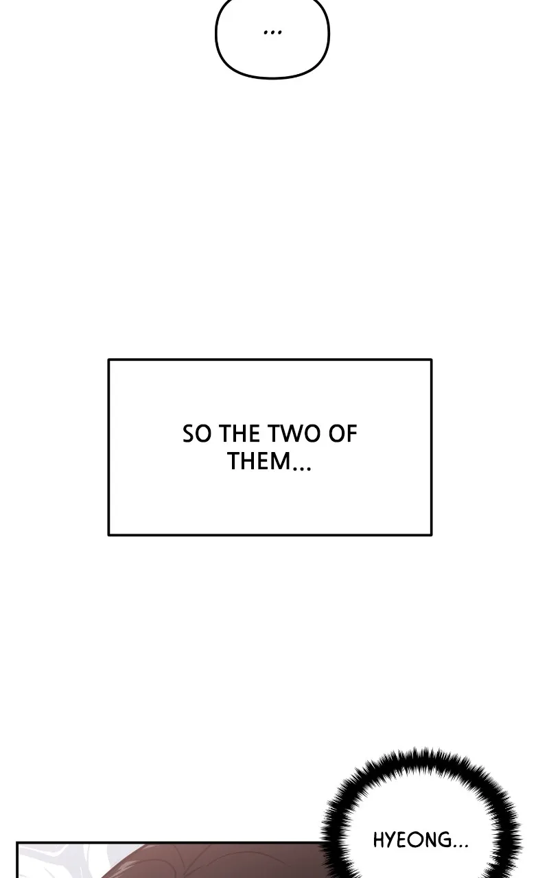 This is a Campus Romance Series Chapter 11 page 36 - 