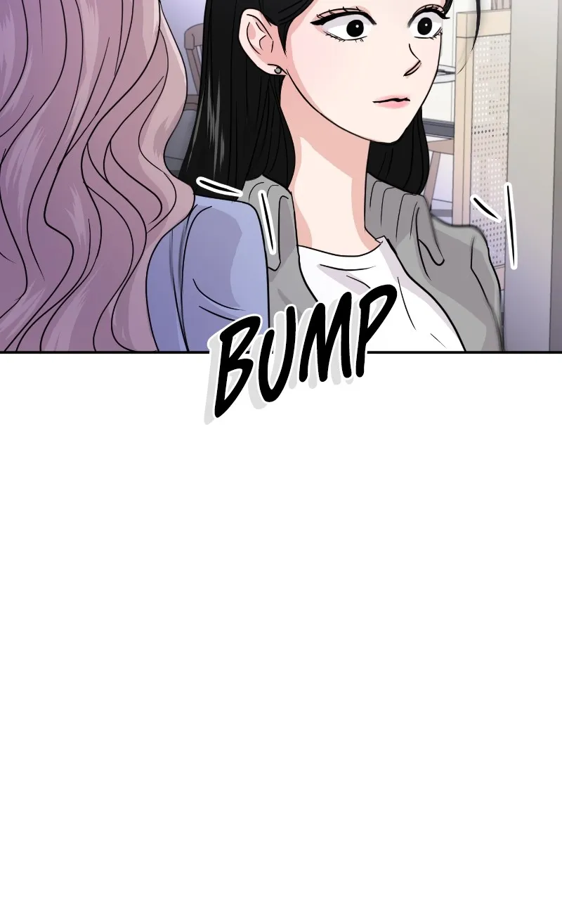 This is a Campus Romance Series Chapter 11 page 49 - 
