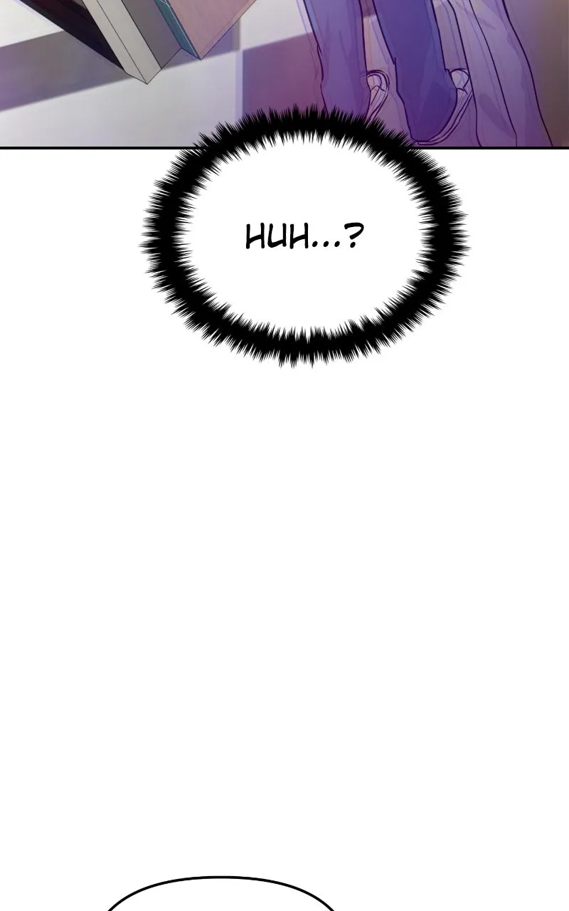 This is a Campus Romance Series Chapter 11 page 51 - 