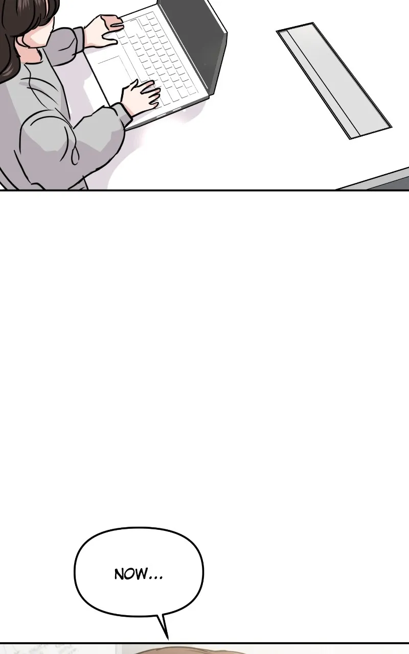 This is a Campus Romance Series Chapter 11 page 66 - 