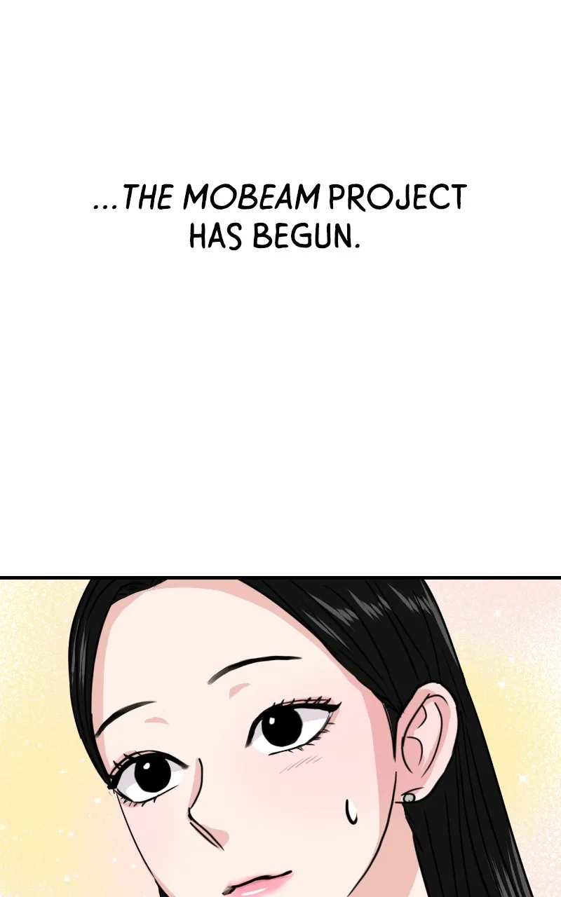 This is a Campus Romance Series Chapter 11 page 68 - 