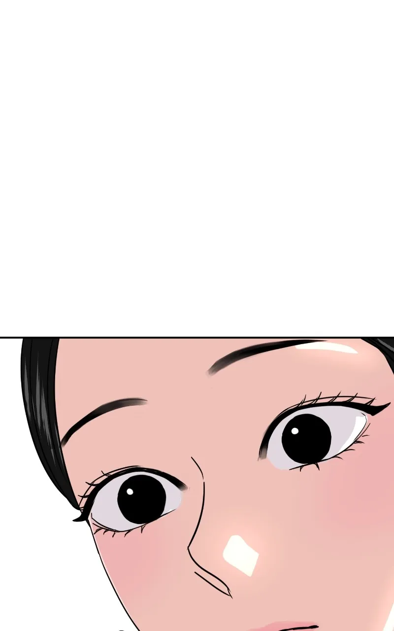 This is a Campus Romance Series Chapter 11 page 83 - 