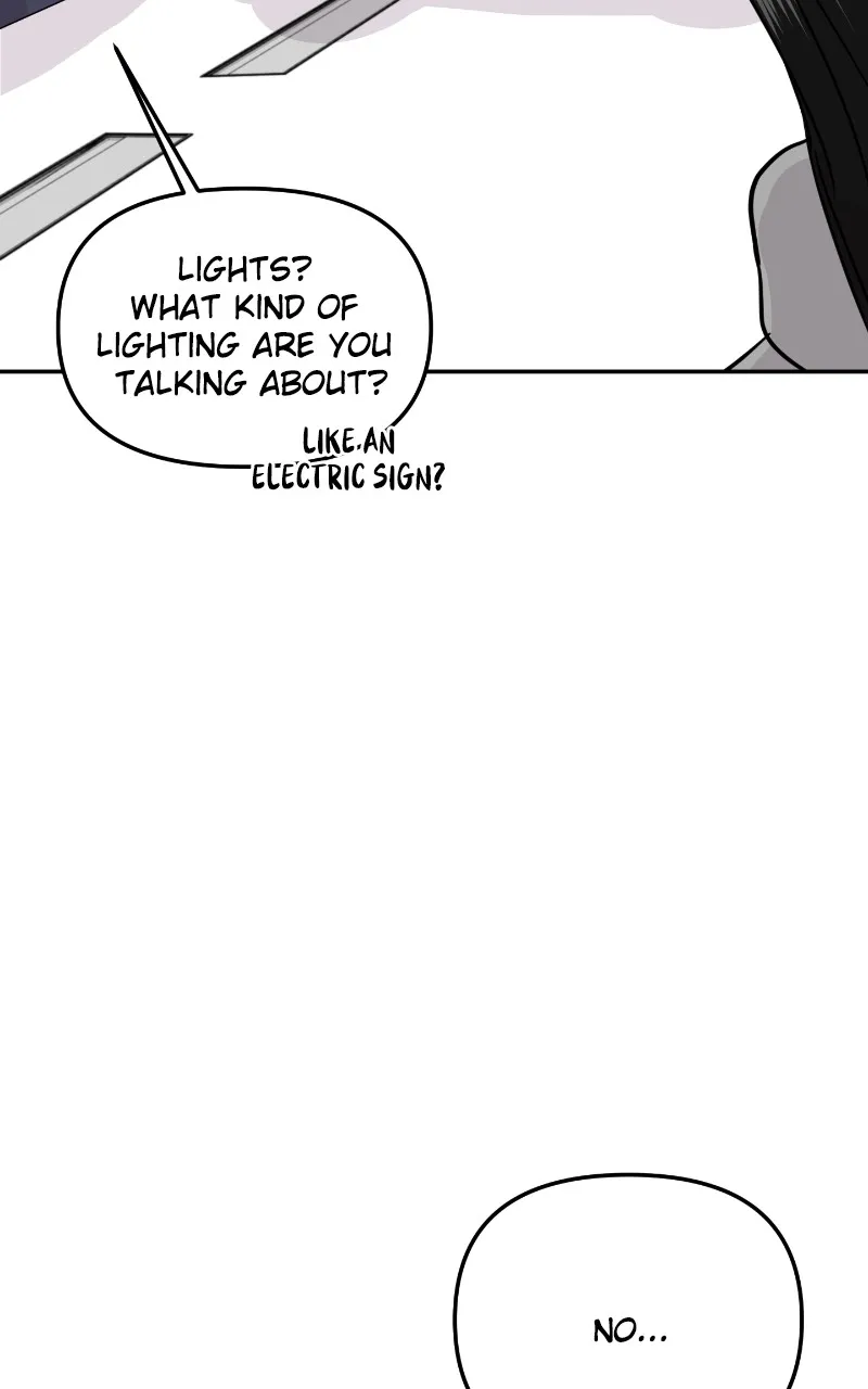 This is a Campus Romance Series Chapter 11 page 87 - 